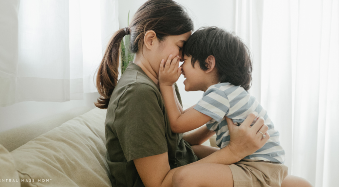 Pros & Cons Of Being The Preferred Parent