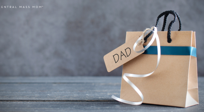 Creative Father’s Day Gift Ideas
