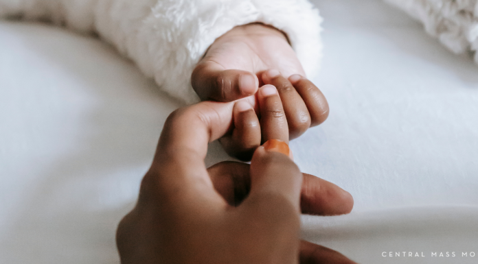 Should I Have Another Child? By an Only Child only child