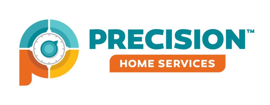 precision