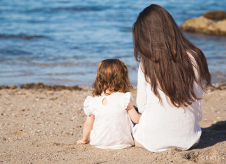 Summer from the POV of a SAHM summer from pov as a sahm