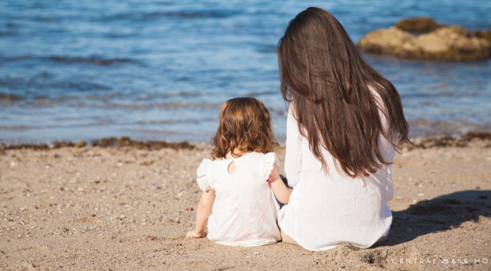 Summer from the POV of a SAHM summer from pov as a sahm