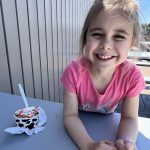 west end creamery