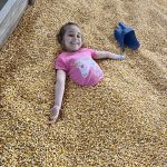west end creamery adventure park