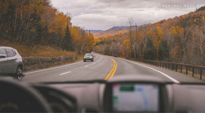 5 Charming Massachusetts Towns to Visit This Fall