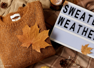 Fall Musts for the Ultimate New England Experience