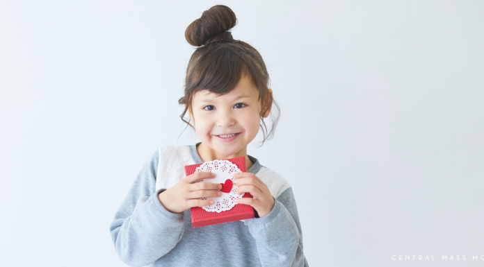 Experience Gifts for Kids This Holiday Season