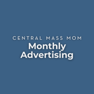 Monthly Advertising