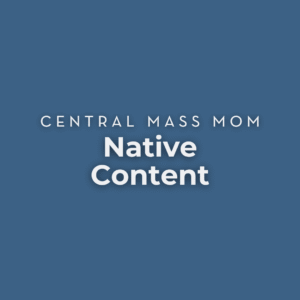 Native Content