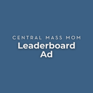 Leaderboard Ad