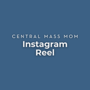 Instagram Reel