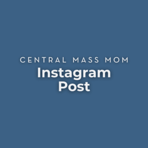 Instagram Post