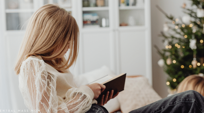 Must-Have Gifts That Every Reader Will Love