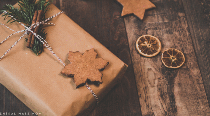 Easy DIY Holiday Gifts Everyone Will Love