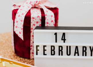 5 Experience-Based Valentine’s Gifts for Spouses