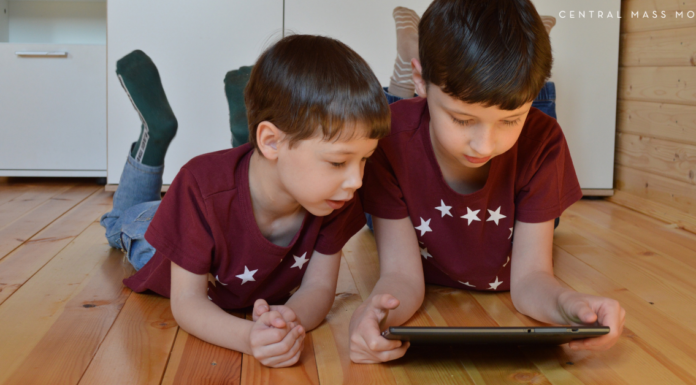 Best Educational Apps