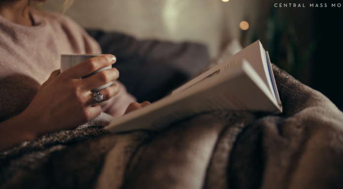9 Psychological Thrillers You May Have Missed