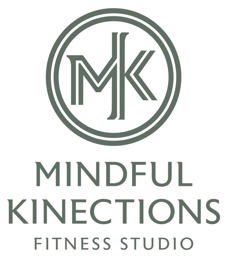 Mindful Kinections LLC