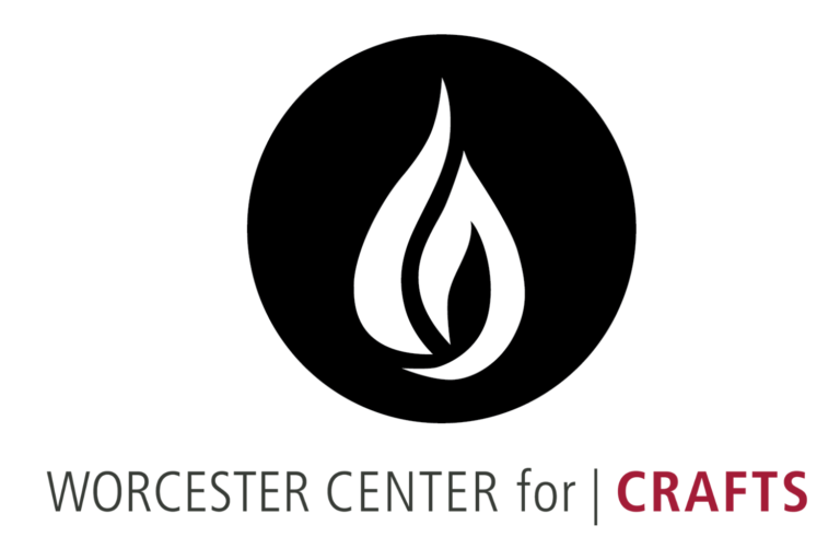Worcester Center for Craft