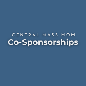 Co-Sponsorships