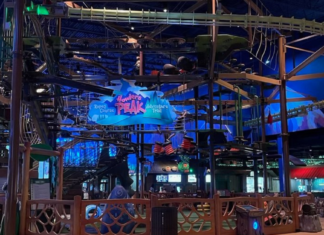 Great Wolf Lodge Getaway Tips – Connecticut Edition