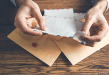 How to Preserve Your Parent’s Legacy Before Death