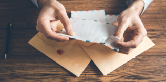 How to Preserve Your Parent’s Legacy Before Death