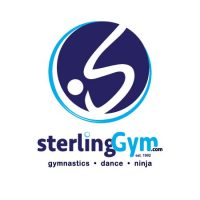 Sterling-logos-01.jpg