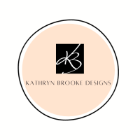 Kathryn Brooke Designs.png