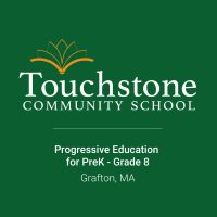 Touchstone-Progressive-Education-CentralMassMom.jpg