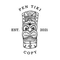 Pen-Tiki-Logo-copy.png