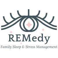 REMedy-Family-Logo-v2.png