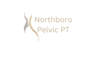 Northboro-Pelvic-PT-6-1-1.png
