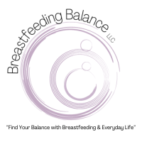 Find-your-Balance-with-Breastfeeding-Everyday-Life.png