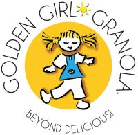 Gold Girl Granola.jpg