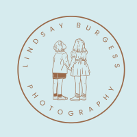 Lindsay-Burgess-Logo.png