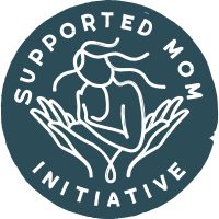 SupportedMomInitiative_Badge-Teal.jpg