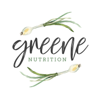 Greene-Nutrition-Final-Logo@4x.png